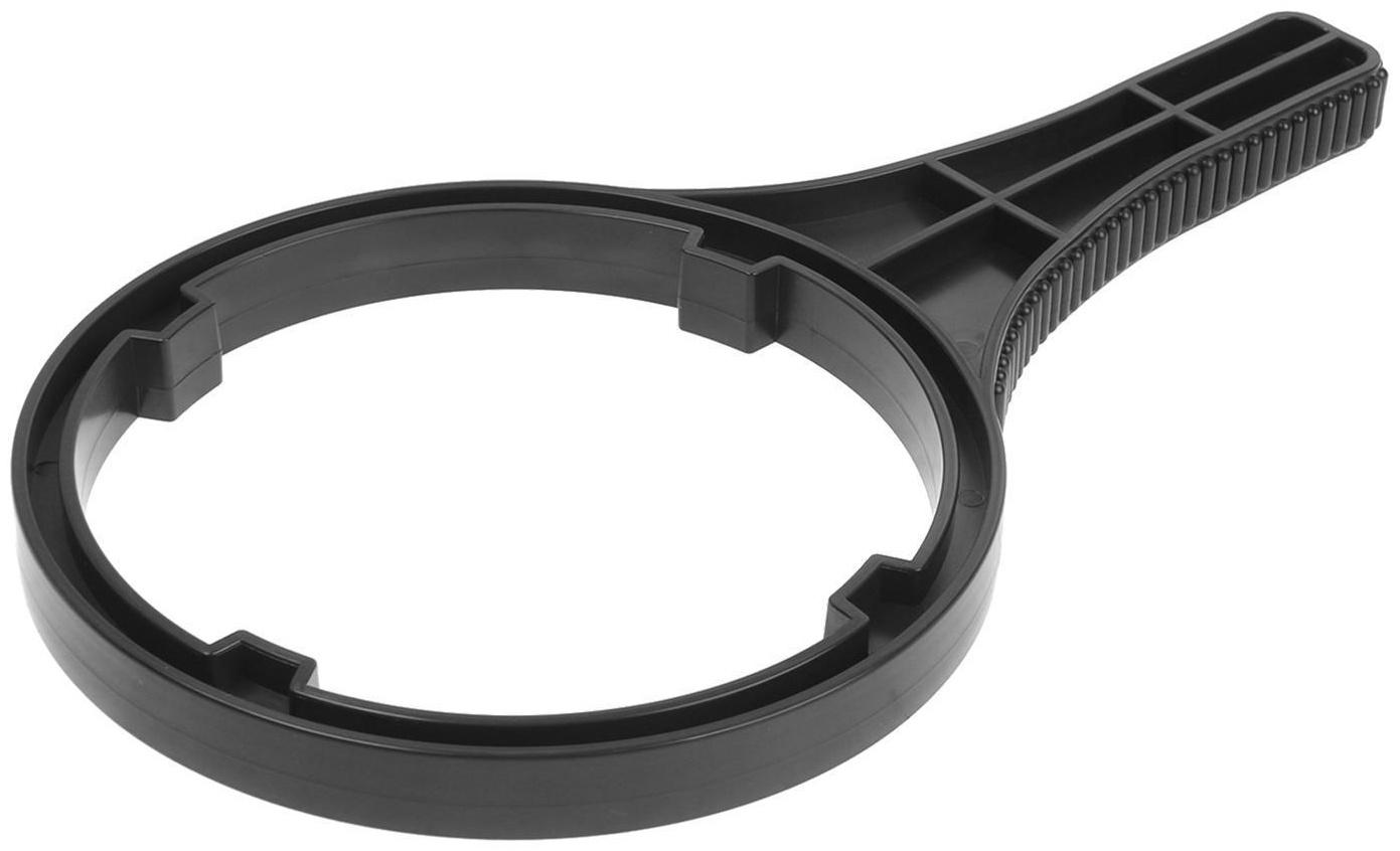 Корпус для фильтра ITA-30 10BB, 1