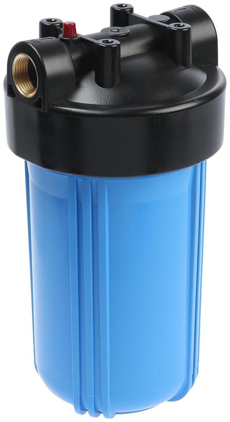 Корпус для фильтра ITA-30 10BB, 1