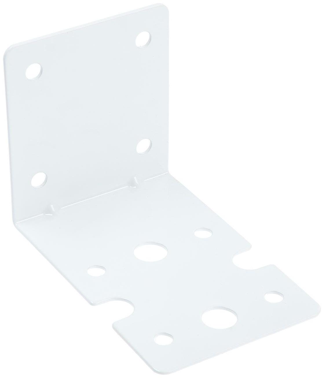 Корпус для фильтра ITA-30 10BB, 1