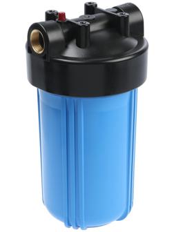 Корпус для фильтра ITA-30 10BB, 1