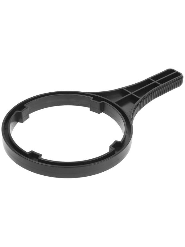 Корпус для фильтра ITA-30 10BB, 1