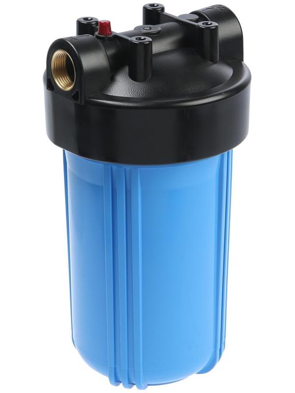 Корпус для фильтра ITA-30 10BB, 1