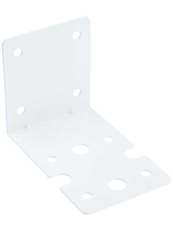 Корпус для фильтра ITA-30 10BB, 1