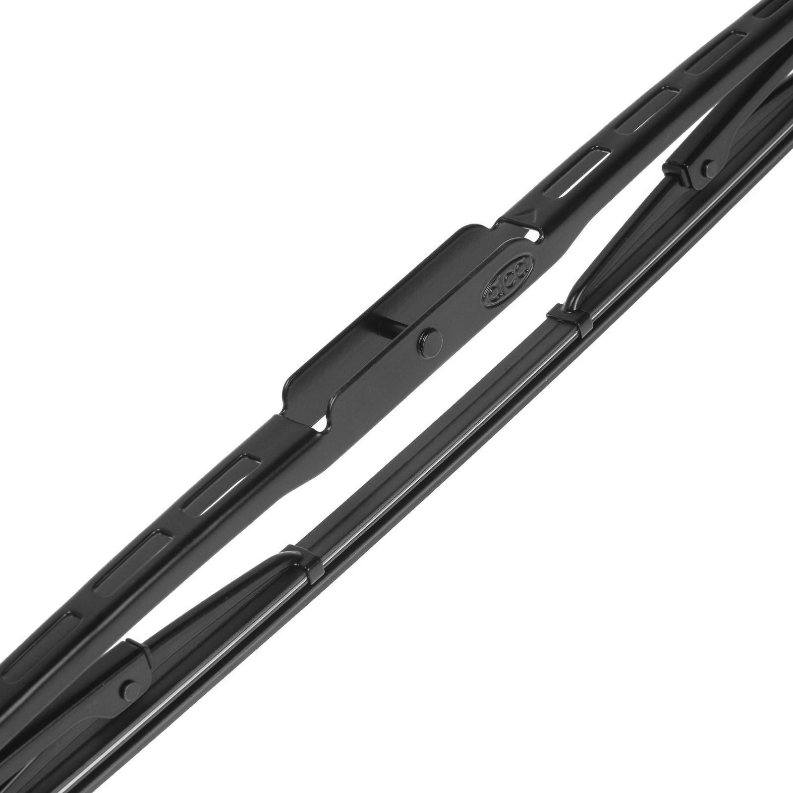 Щетка стеклоочистителя ALCA Special, 26