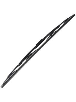 Щетка стеклоочистителя ALCA Special, 26