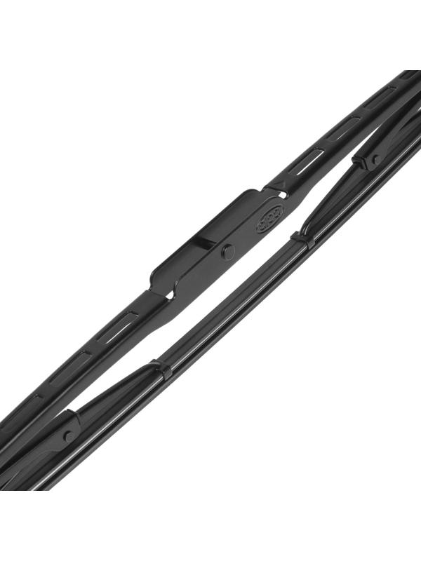 Щетка стеклоочистителя ALCA Special, 26