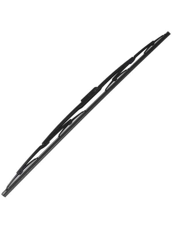 Щетка стеклоочистителя ALCA Special, 26