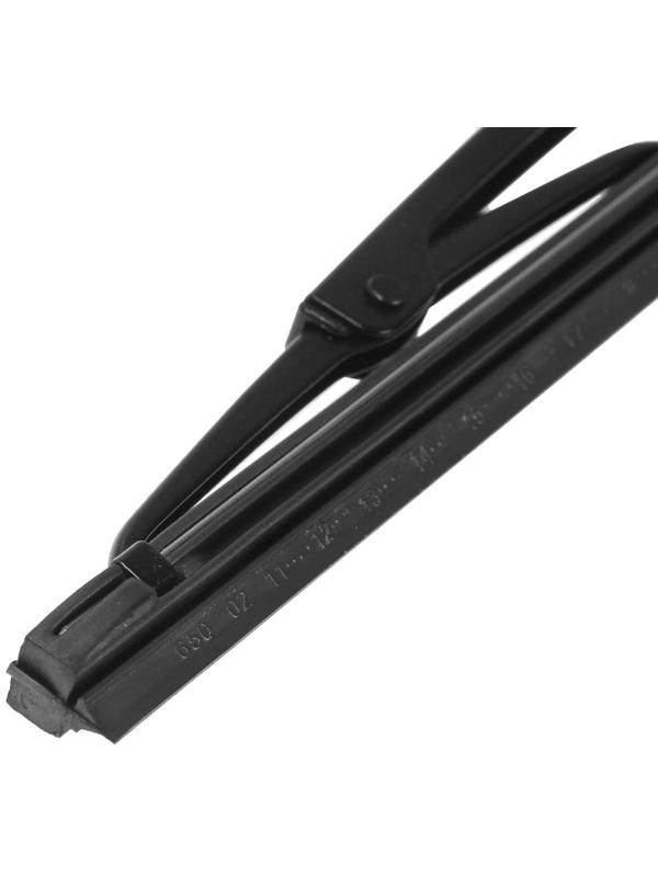 Щетка стеклоочистителя ALCA Special, 26