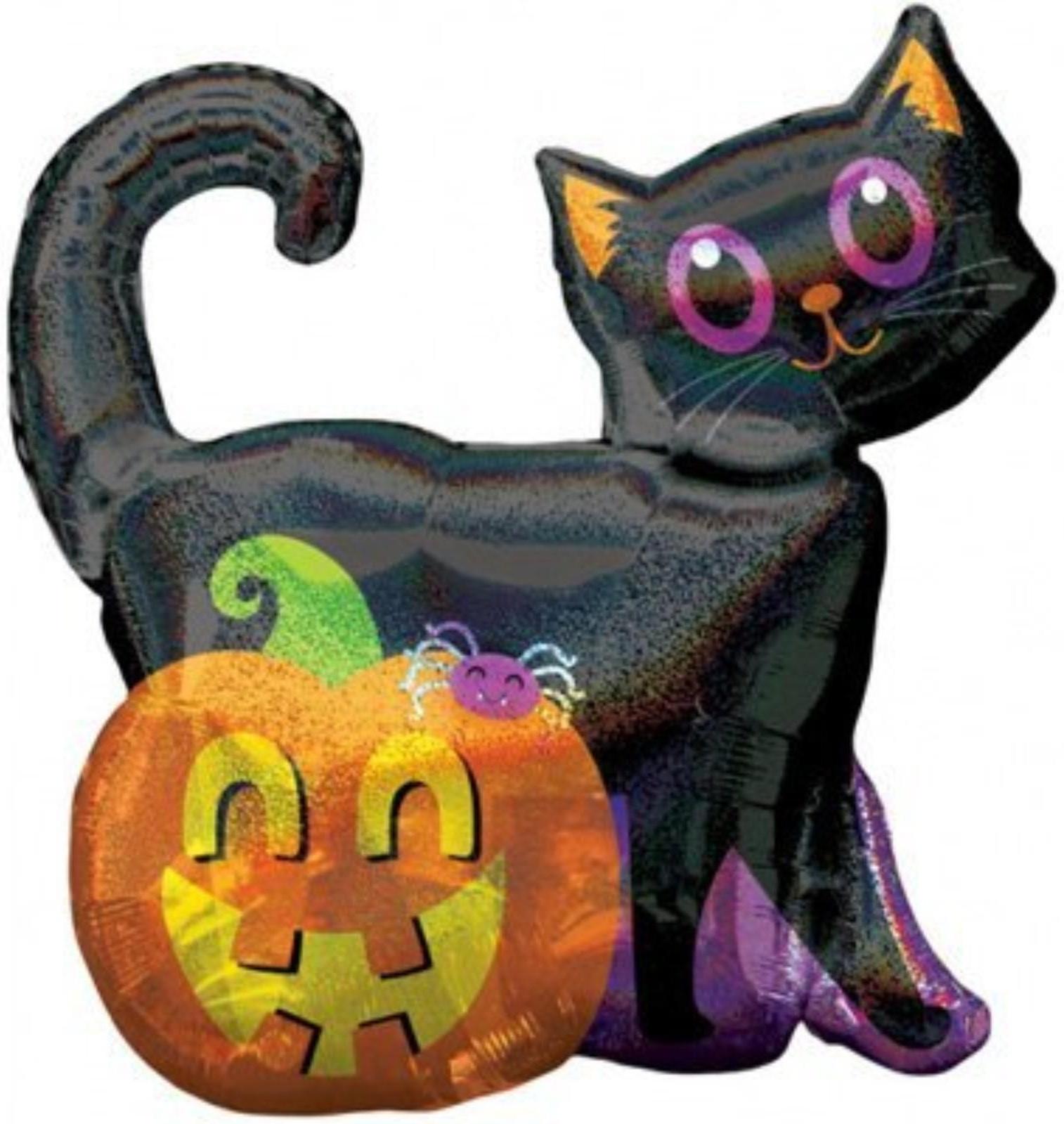 Шар фольгированный 28