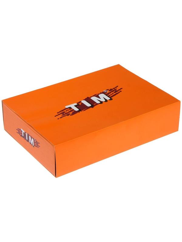 Группа безопасности TIM МИНИ JH1024-3, для котлов отопления, 1