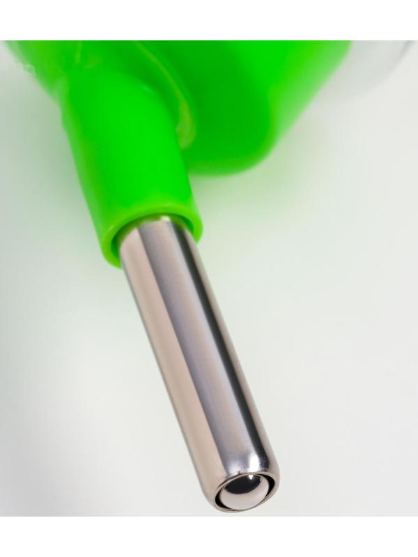 Поилка для грызунов 