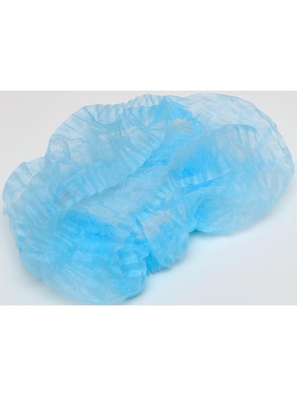 Шапочка медицинская 