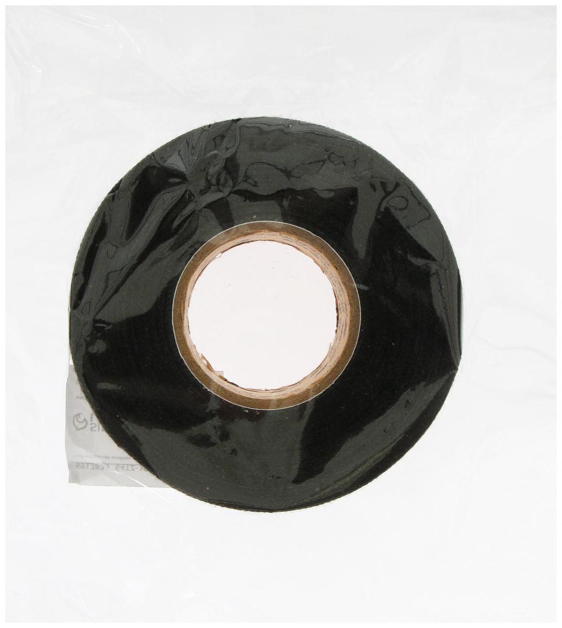 Маделин, уплотнительная клейкая лента, 1.5×25 мм, 15 м