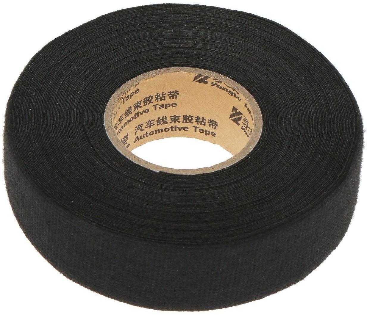 Маделин, уплотнительная клейкая лента, 1.5×25 мм, 15 м