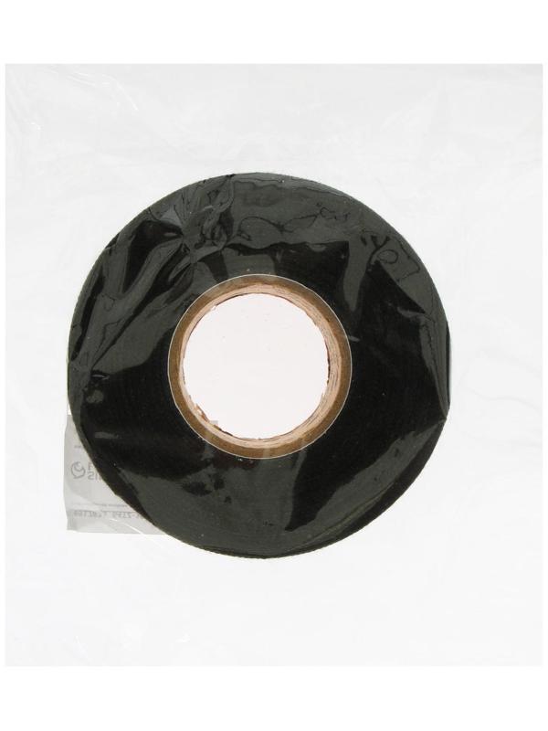 Маделин, уплотнительная клейкая лента, 1.5×25 мм, 15 м