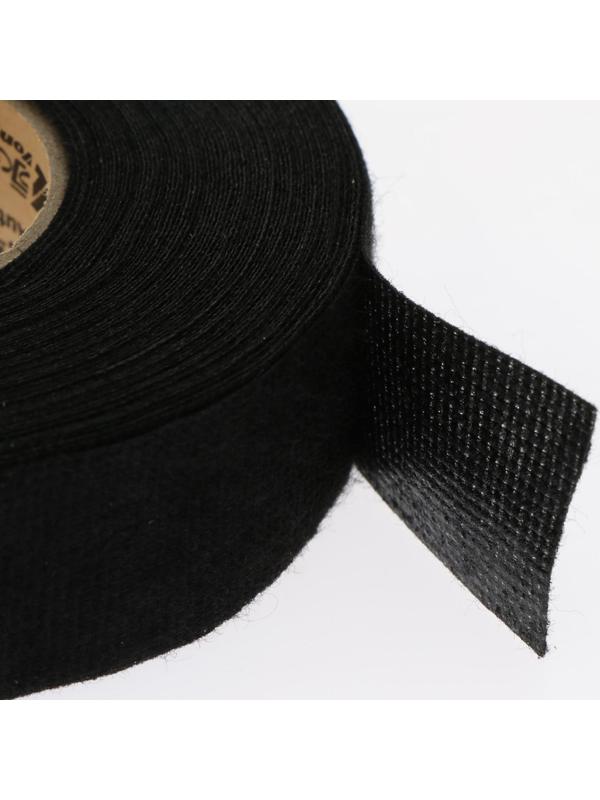 Маделин, уплотнительная клейкая лента, 1.5×25 мм, 15 м