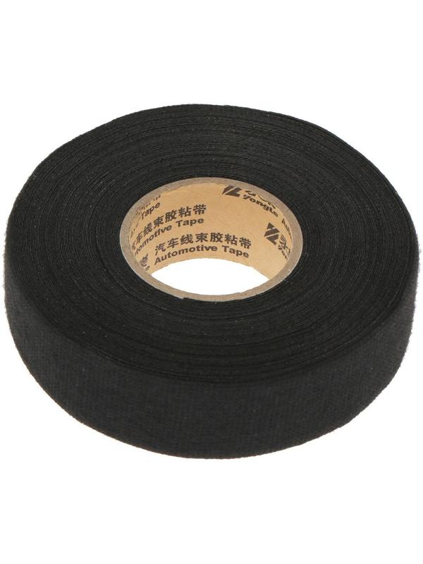 Маделин, уплотнительная клейкая лента, 1.5×25 мм, 15 м