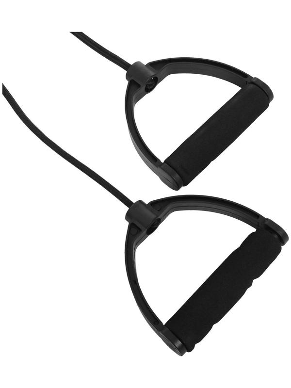 Полусфера BOSU гимнастическая, цвет голубой