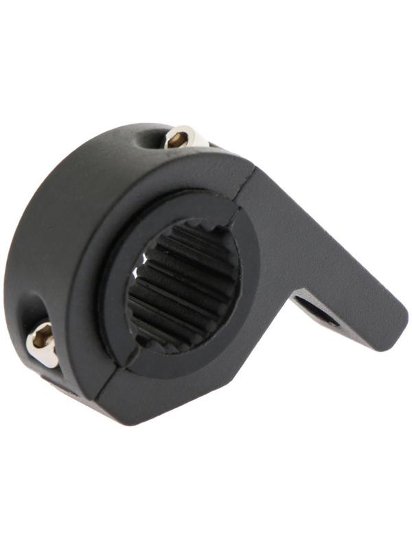 Кронштейн для крепления фары на мототехнику