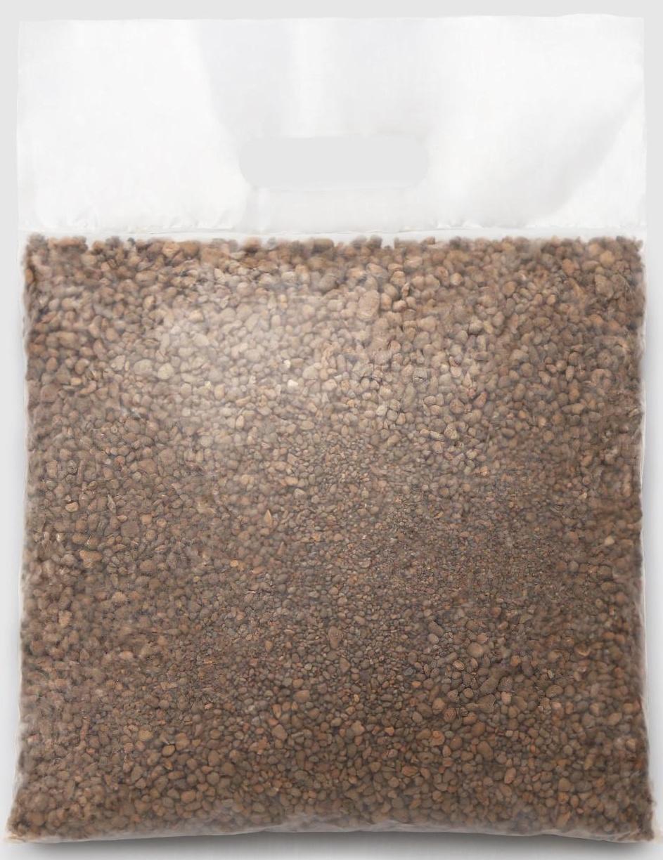 Дренаж Керамзит 