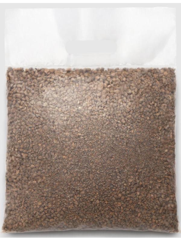 Дренаж Керамзит 