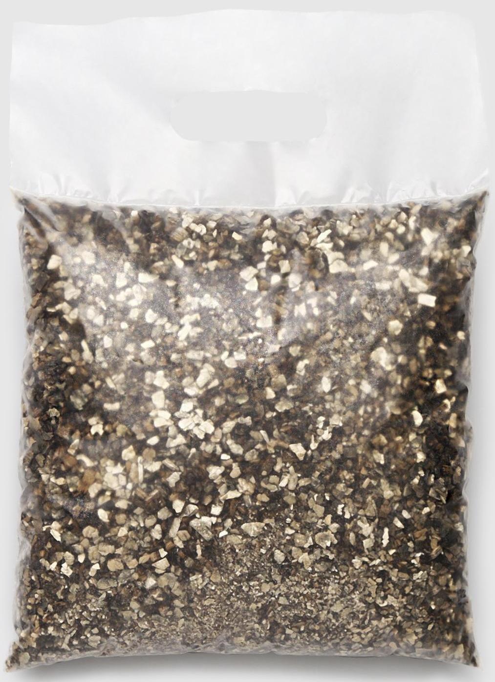 Вермикулит 