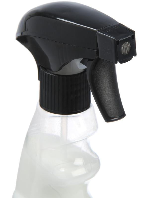 Очиститель-кондиционер кожи Grass Leather Cleaner Conditioner, 600 мл