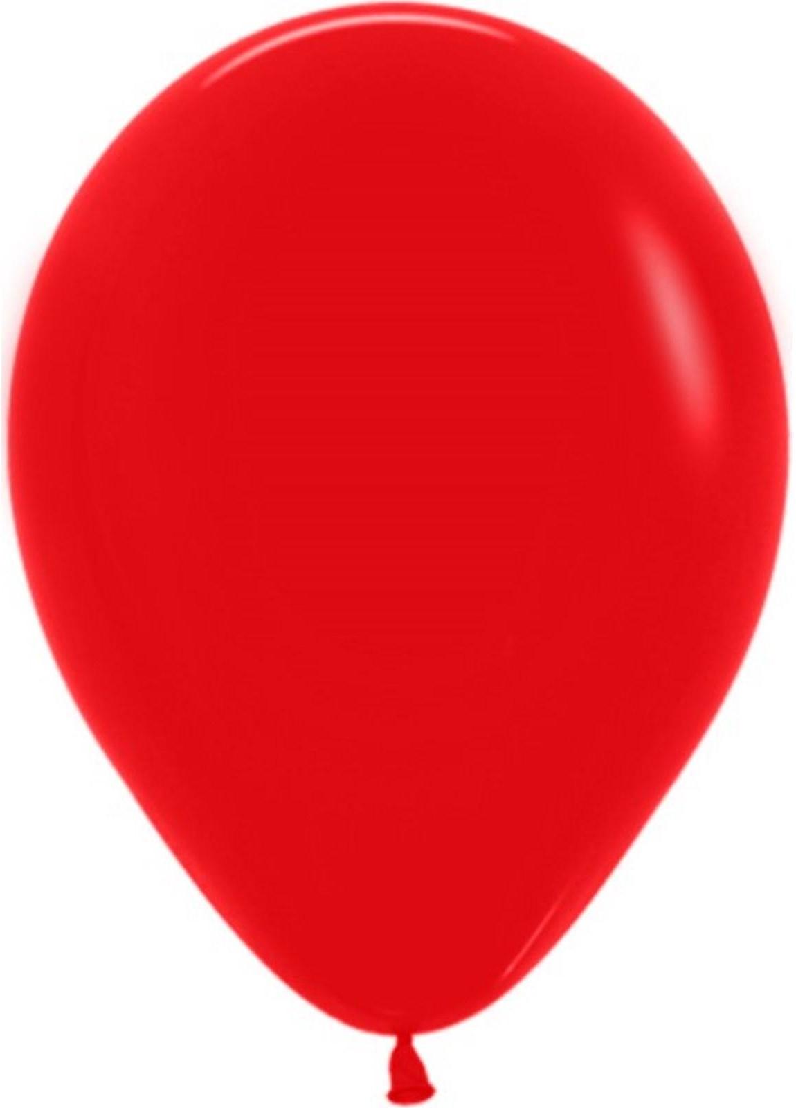 Шар латексный 12