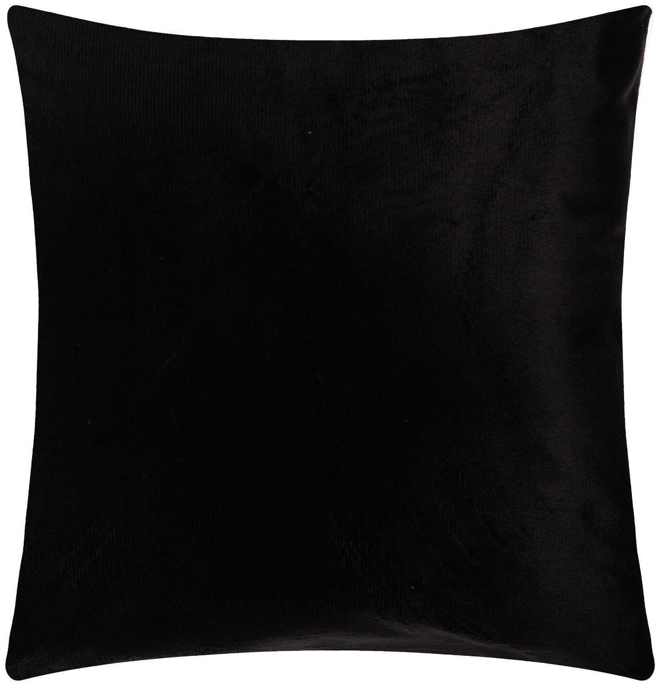 Чехол на подушку Этель 