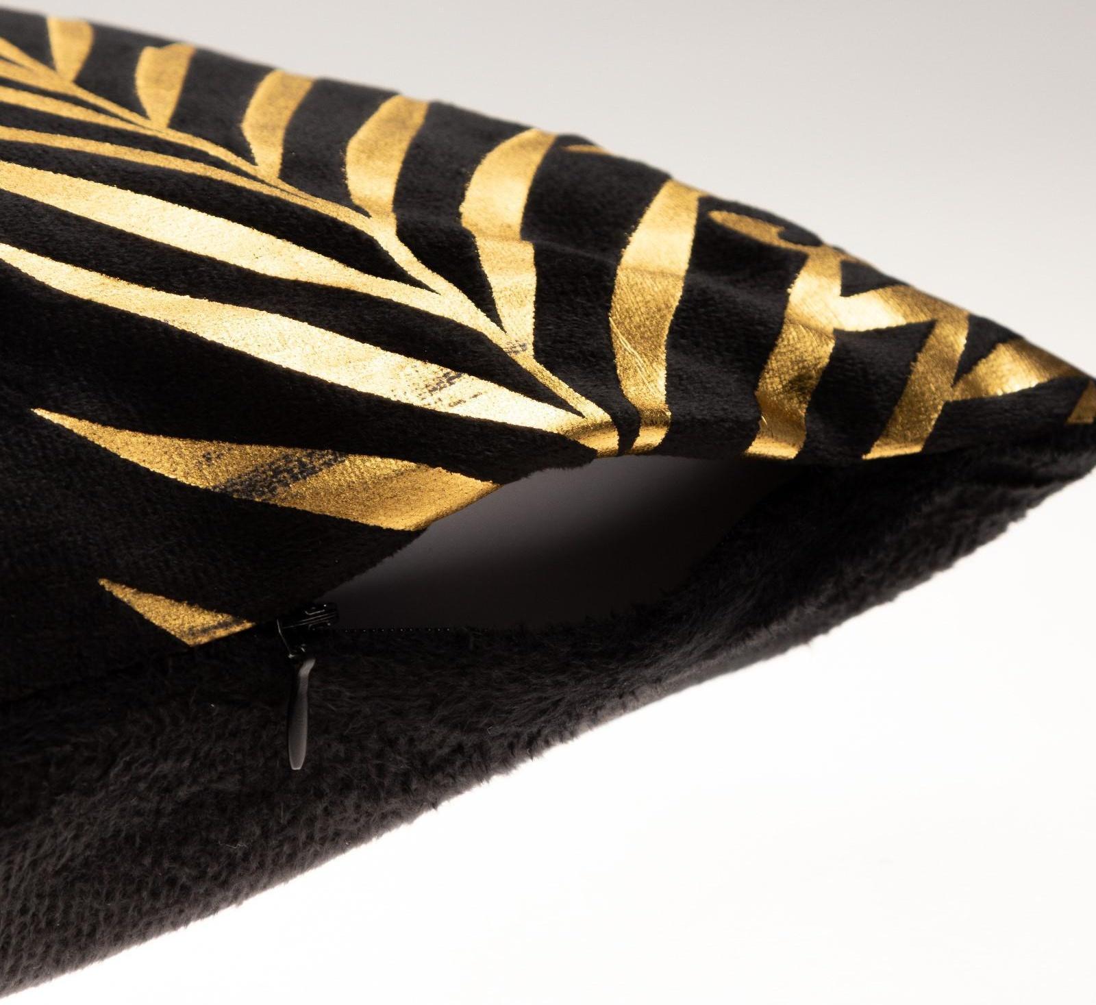 Чехол на подушку Этель 