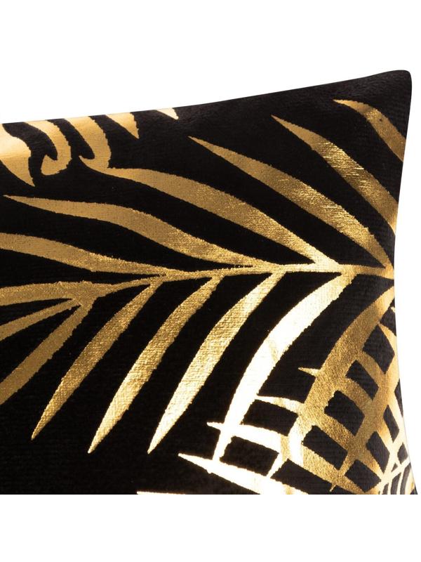 Чехол на подушку Этель 