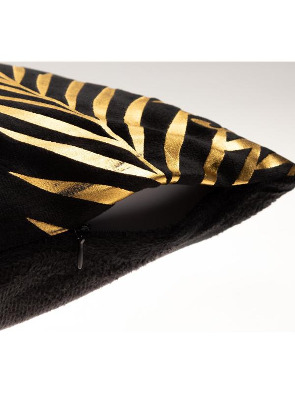 Чехол на подушку Этель 