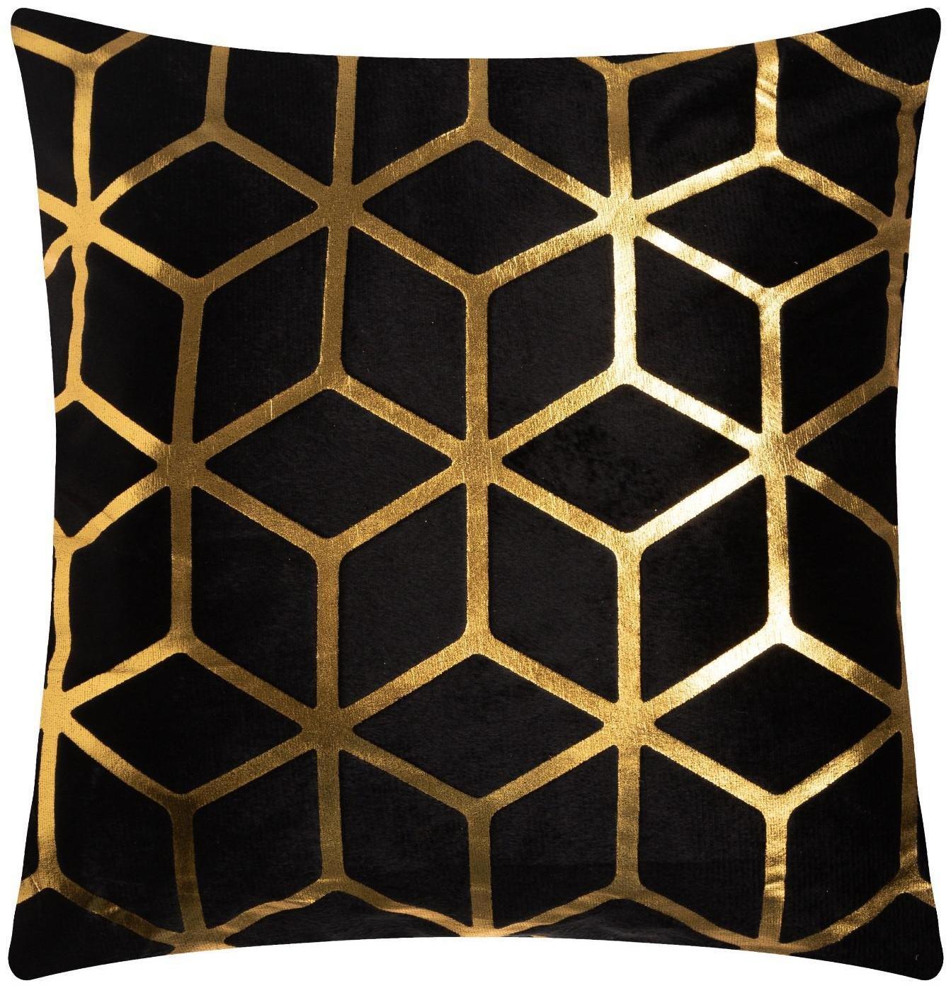 Чехол на подушку Этель 