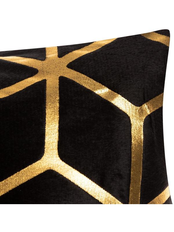 Чехол на подушку Этель 