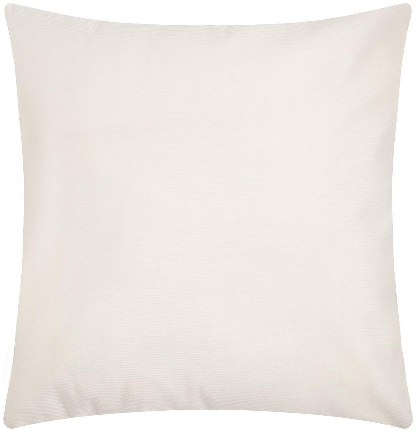 Чехол на подушку Этель 