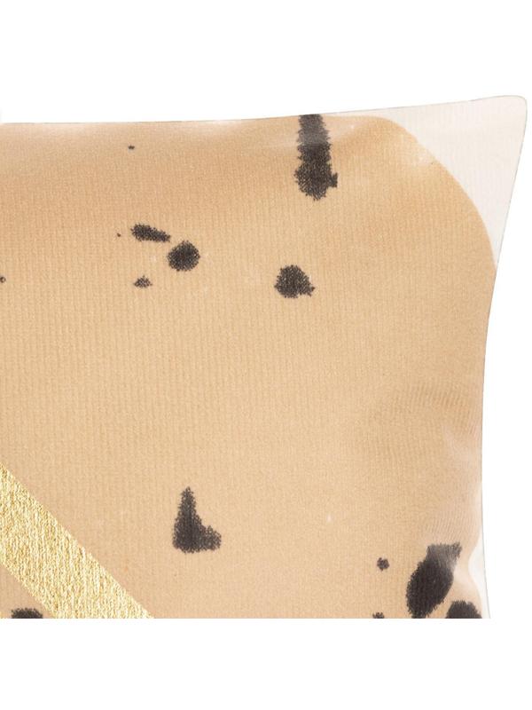 Чехол на подушку Этель 