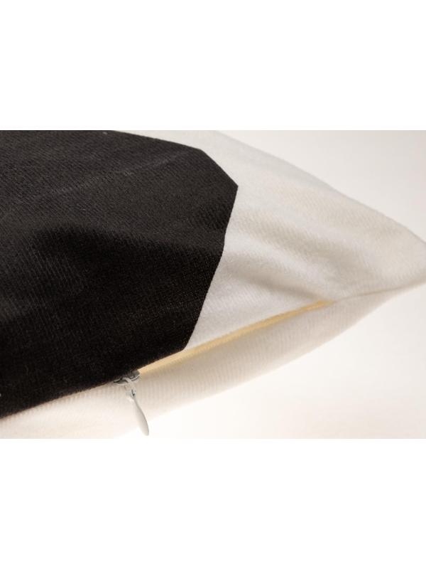 Чехол на подушку Этель 