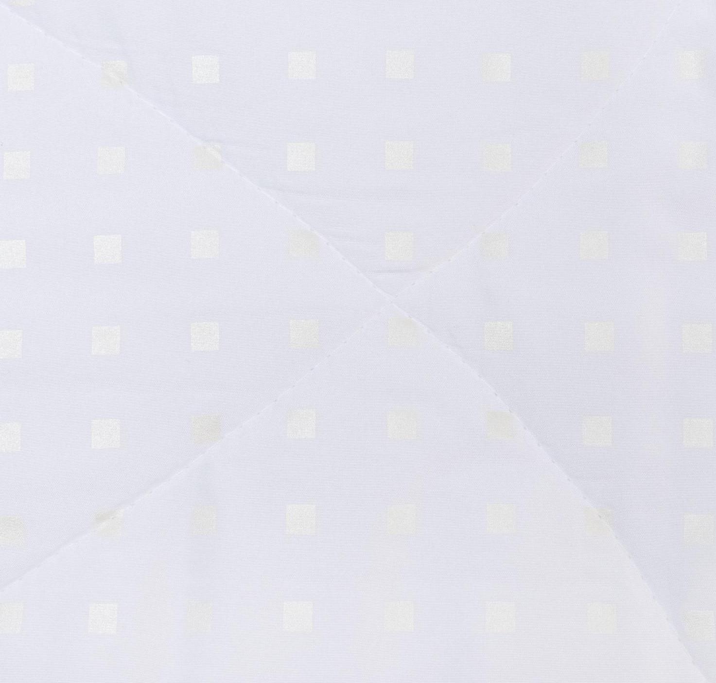 Одеяло Экономь и Я «Лебяжий пух» 170*205 см, чехол политик, 150 гр