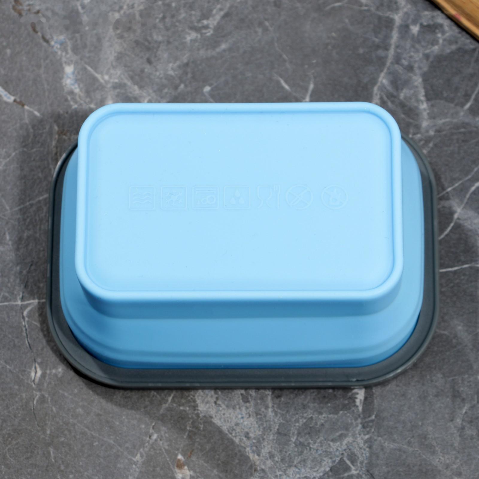 Набор контейнеров 