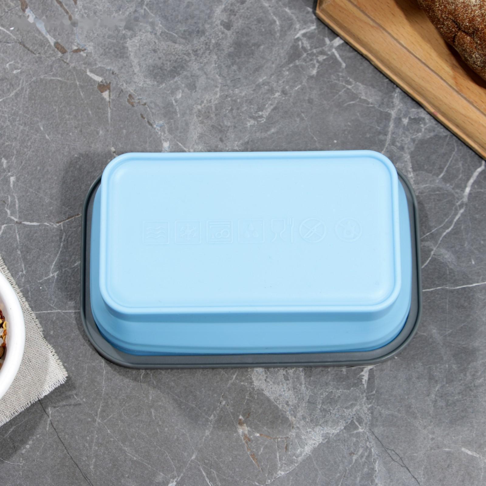 Набор контейнеров 