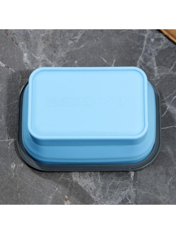 Набор контейнеров 