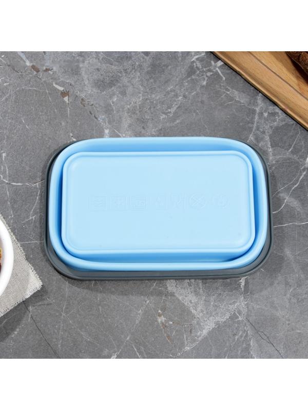 Набор контейнеров 