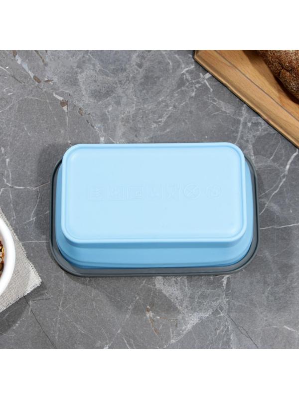 Набор контейнеров 