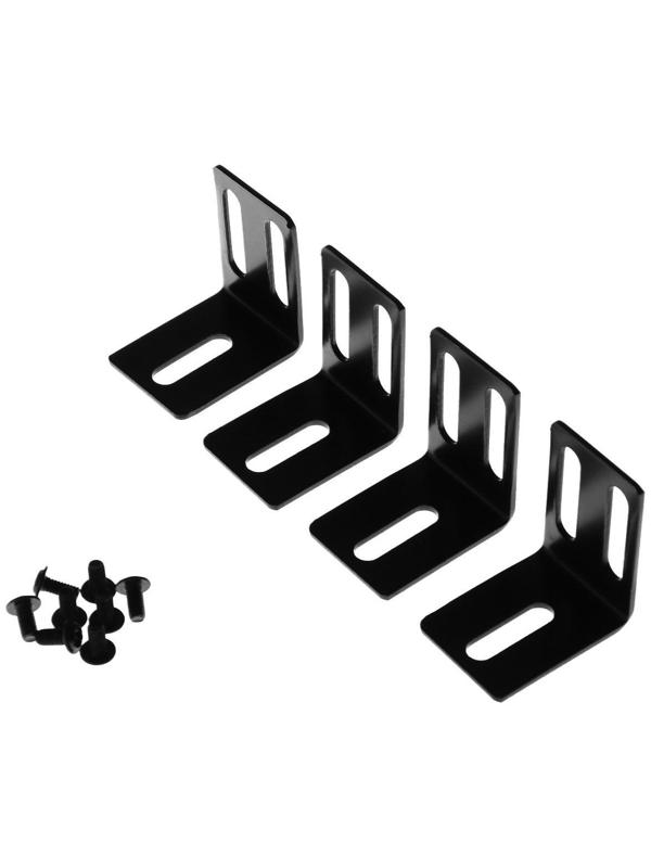 Лампы светодиодные автомобильные, стробоскоп BSD-01, 12 В, набор 2 шт