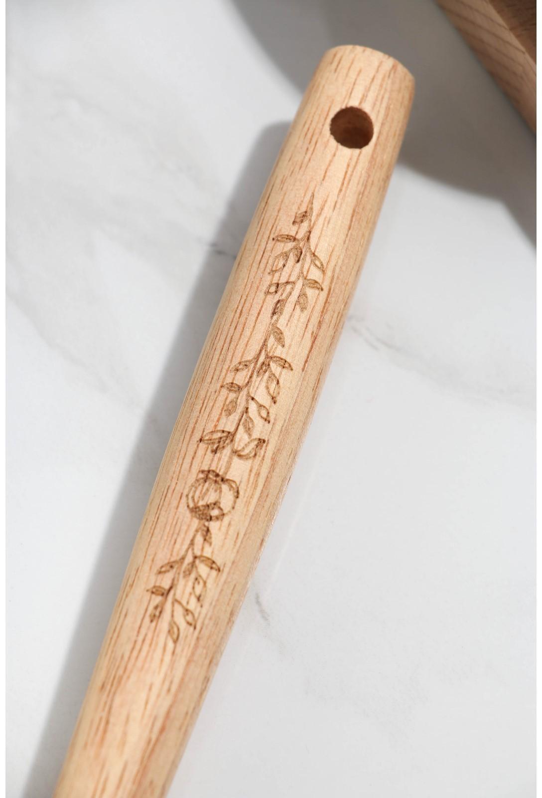 Набор в рукавице 5 шт  33 см х 15 см х 5 см  «Мрамор»