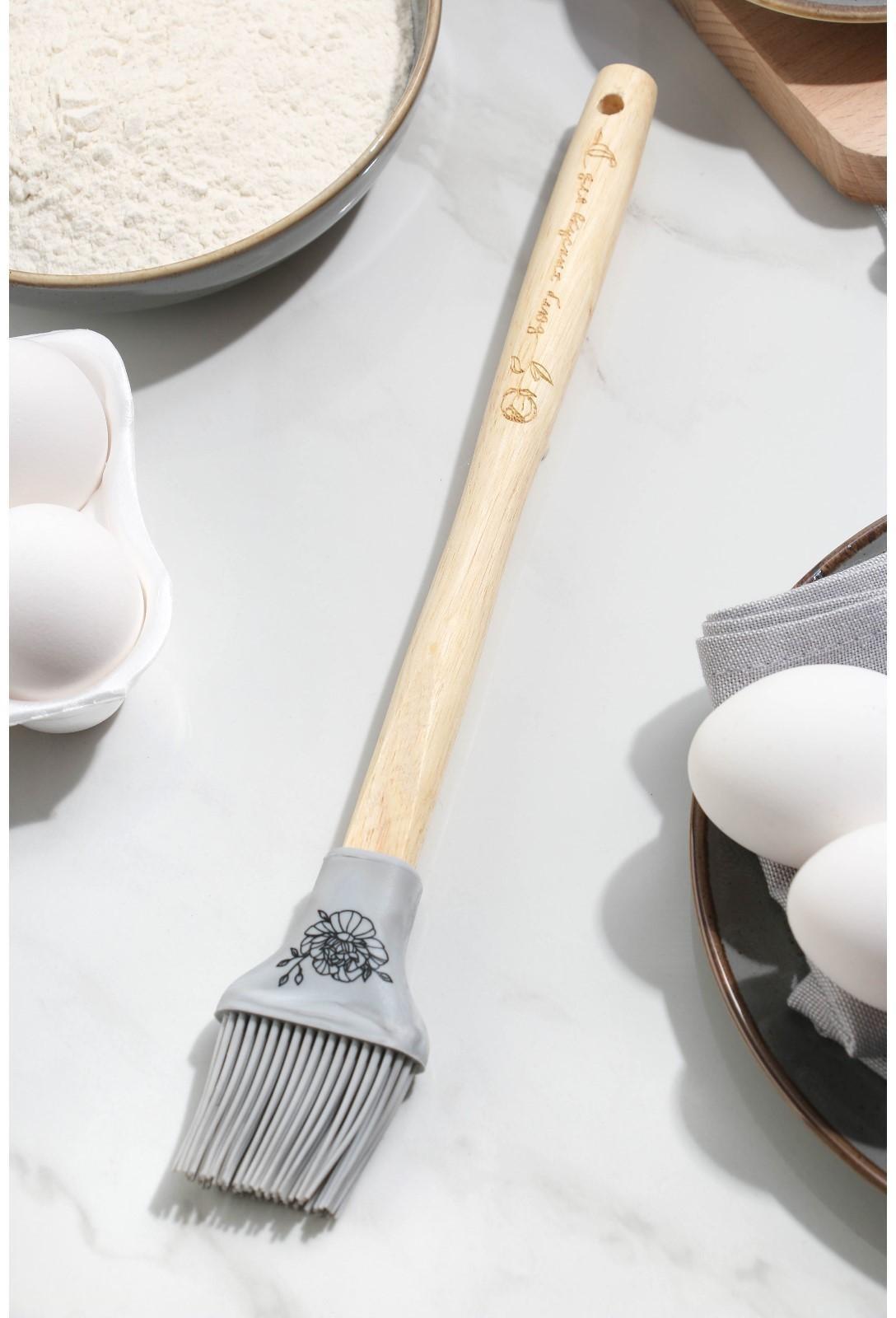 Набор в рукавице 5 шт  33 см х 15 см х 5 см  «Мрамор»