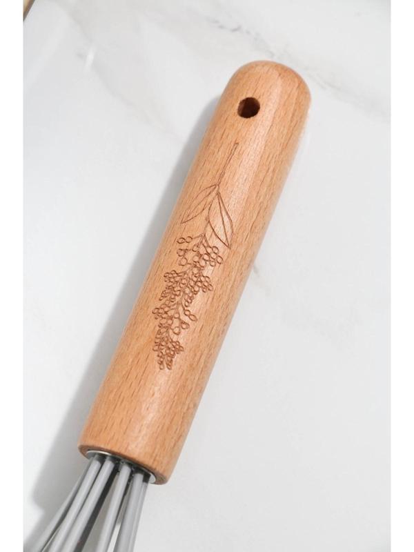 Набор в рукавице 5 шт  33 см х 15 см х 5 см  «Мрамор»