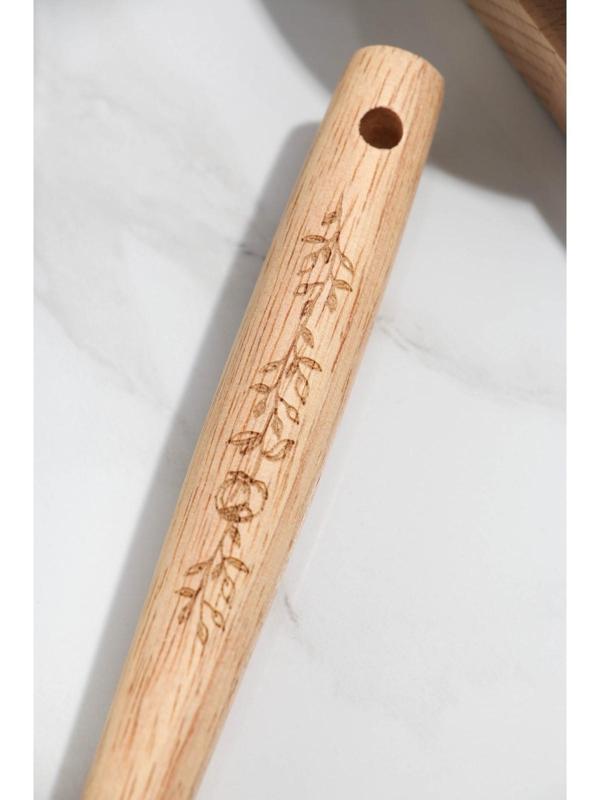 Набор в рукавице 5 шт  33 см х 15 см х 5 см  «Мрамор»