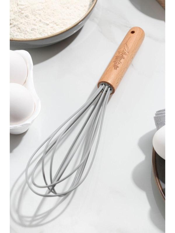 Набор в рукавице 5 шт  33 см х 15 см х 5 см  «Мрамор»