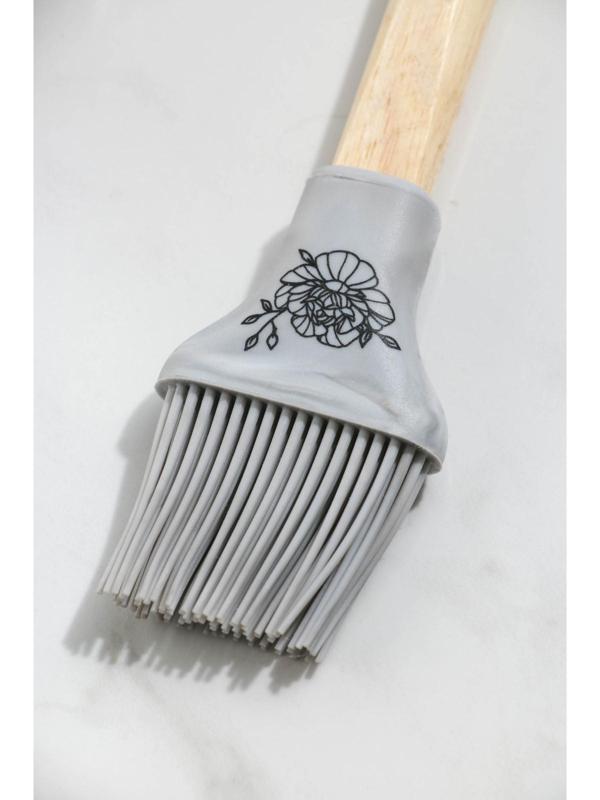 Набор в рукавице 5 шт  33 см х 15 см х 5 см  «Мрамор»